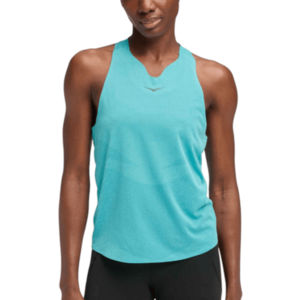 Atléta trikó Hoka Race Day Singlet kép