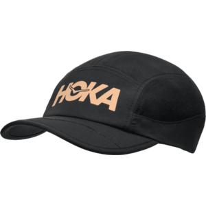 Baseball sapka Hoka Hoka Run Hat kép