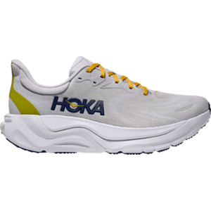 Futócipők Hoka Arahi 8 kép