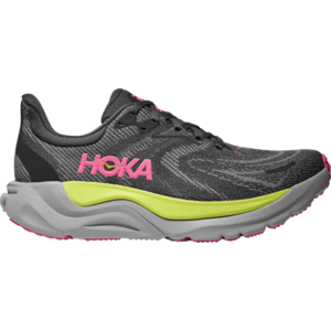 Futócipők Hoka Arahi 8 kép