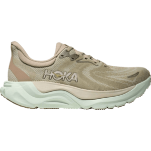 Futócipők Hoka Arahi 8 kép