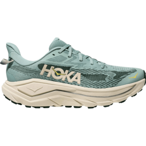 Terepfutó cipők Hoka Challenger 8 kép