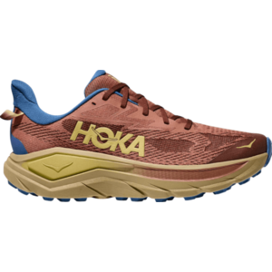 Terepfutó cipők Hoka Challenger 8 kép