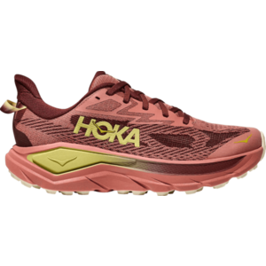 Terepfutó cipők Hoka Challenger 8 kép