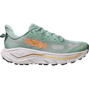 Terepfutó cipők Hoka Challenger 8 kép