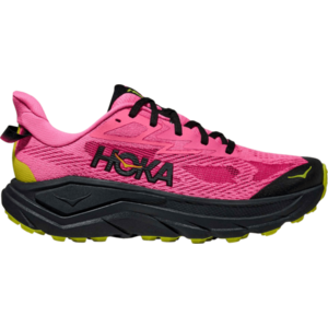 Terepfutó cipők Hoka Challenger 8 kép