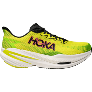 Futócipők Hoka Mach X 3 kép