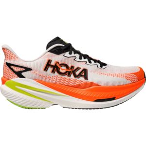 Futócipők Hoka Mach X 3 kép