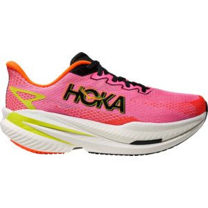 Futócipők Hoka Mach X 3 kép