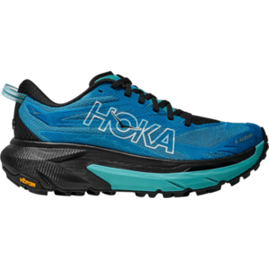 Terepfutó cipők Hoka Mafate 5 kép