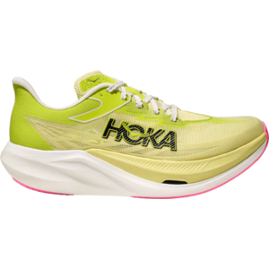 Futócipők Hoka Rocket X 3 kép