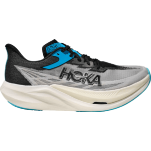 Futócipők Hoka Rocket X 3 kép