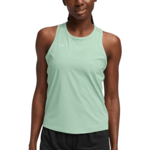 Atléta trikó Hoka Airolite Tank 2.0 kép