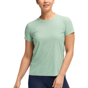 Rövid ujjú póló Hoka Airolite Short Sleeve 2.0 kép