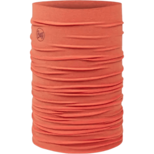 nyakmelegítő/arcmaszk BUFF ORIGINAL ECOSTRETCH Neckwear kép