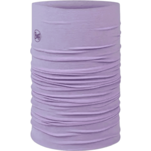 nyakmelegítő/arcmaszk BUFF ORIGINAL ECOSTRETCH Neckwear kép