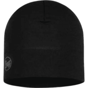 Sapka BUFF MERINO MIDWEIGHT BEANIE kép
