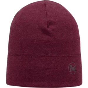 Sapka BUFF MERINO MIDWEIGHT BEANIE kép