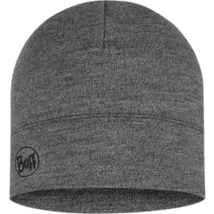 Sapka BUFF MERINO MIDWEIGHT BEANIE kép
