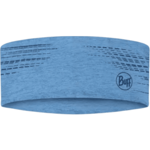 Fejpánt BUFF DRYFLX HEADBAND kép