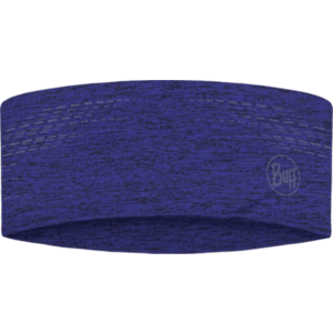 Fejpánt BUFF DRYFLX HEADBAND kép