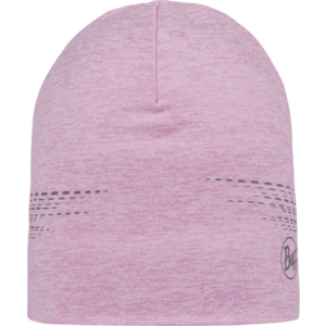 Sapka BUFF DRYFLX BEANIE kép
