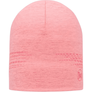 Sapka BUFF DRYFLX BEANIE kép