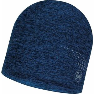 Sapka BUFF DRYFLX BEANIE kép