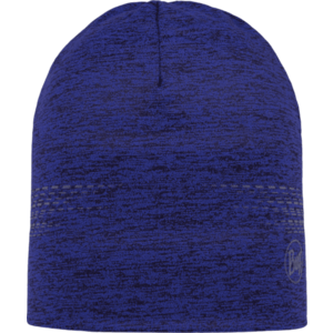Sapka BUFF DRYFLX BEANIE kép