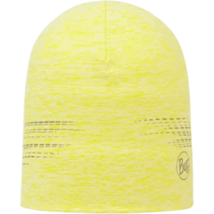 Sapka BUFF DRYFLX BEANIE kép