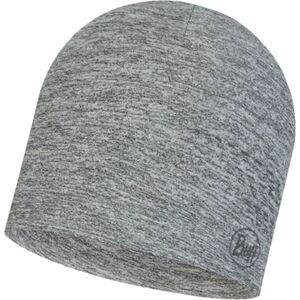 Sapka BUFF DRYFLX BEANIE kép