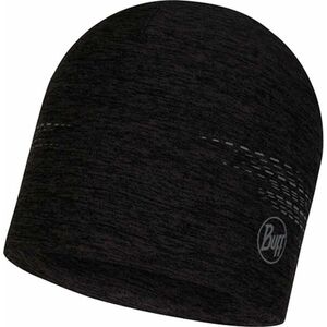 Sapka BUFF DRYFLX BEANIE kép