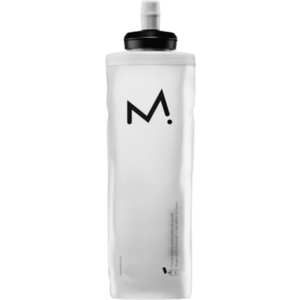 Palack maurten Drinkflask 550 ml kép