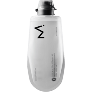 Palack maurten Gelflask 150 ml kép