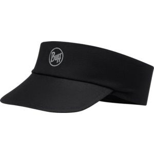 Napellenző BUFF Pack Speed Visor kép