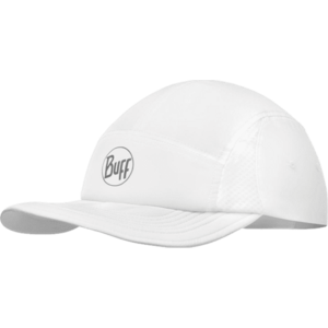 Baseball sapka BUFF 5 Panel Go Cap kép