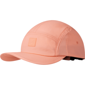 Baseball sapka BUFF 5 Panel Go Cap kép