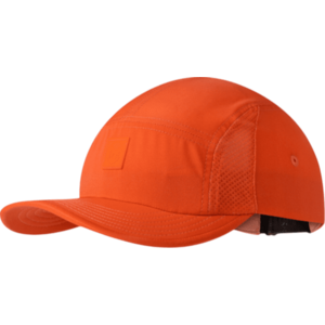Baseball sapka BUFF 5 Panel Go Cap kép