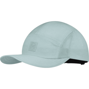 Baseball sapka BUFF 5 Panel Go Cap kép
