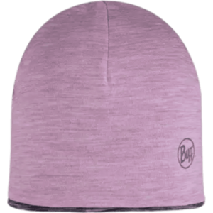 Sapka BUFF Reversible Merino Lightweight Beanie Y kép