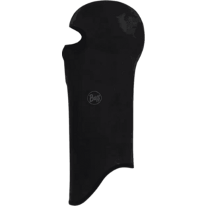 Arcvédő maszk BUFF ECOSTRETCH BALACLAVA kép
