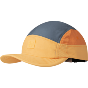 Baseball sapka BUFF 5 Panel Go Cap kép