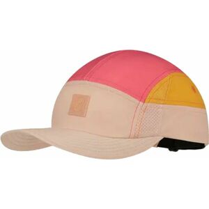 Baseball sapka BUFF 5 Panel Go Cap kép