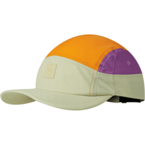 Baseball sapka BUFF 5 Panel Go Cap kép