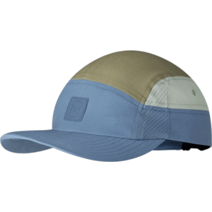 Baseball sapka BUFF 5 Panel Go Cap kép