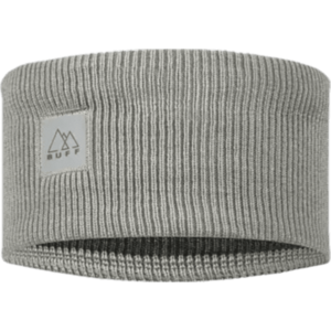 Fejpánt BUFF CROSSKNIT HEADBAND kép