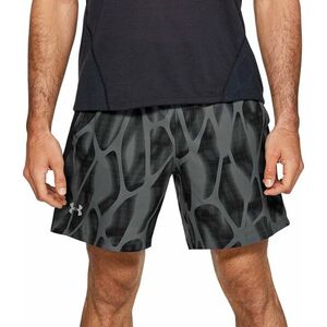 Rövidnadrág Under Armour UA LAUNCH SW 7 SHORT kép