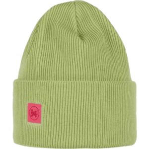 Sapka BUFF CROSSKNIT BEANIE kép