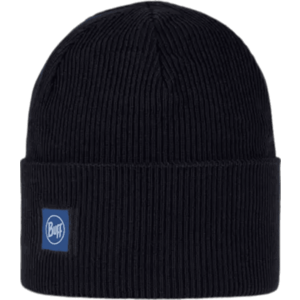 Sapka BUFF CROSSKNIT BEANIE kép