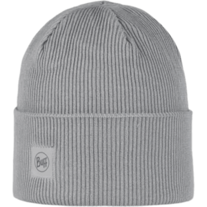 Sapka BUFF CROSSKNIT BEANIE kép